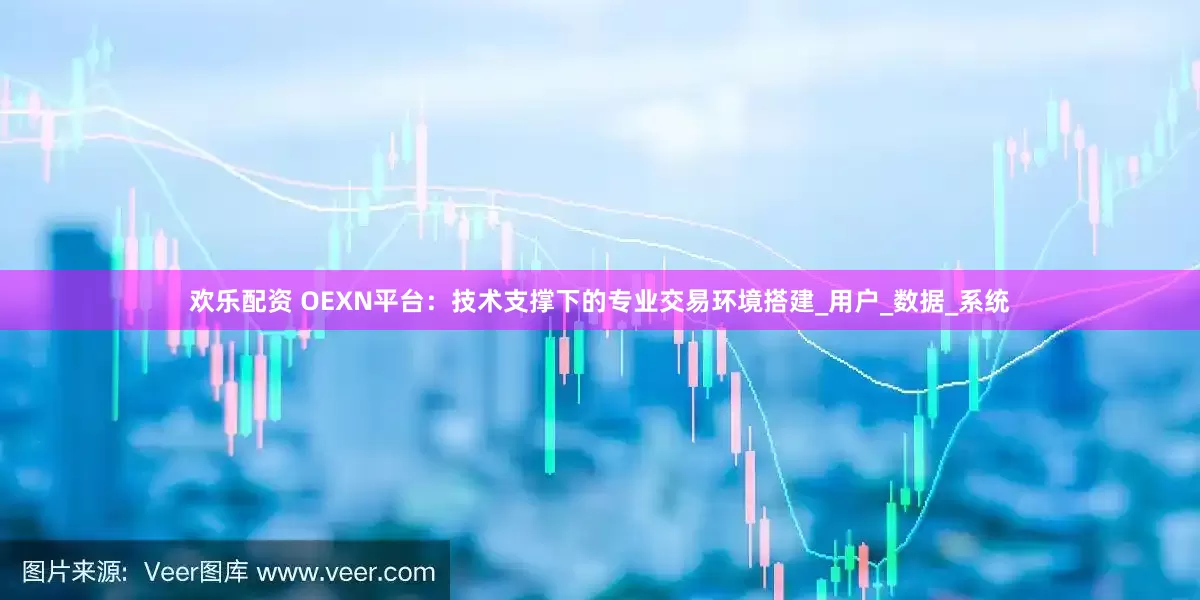 欢乐配资 OEXN平台：技术支撑下的专业交易环境搭建_用户_数据_系统